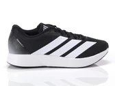 Adidas DURAMO RC2 woman JS4435