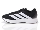 Adidas DURAMO RC2 woman JS4435