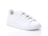 Adidas Grand Court 2.0 woman/child FZ6158