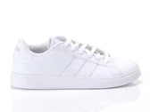 Adidas Grand Court 2.0 woman/child FZ6158