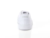 Adidas Grand Court 2.0 woman/child FZ6158