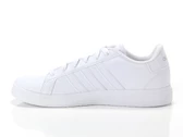 Adidas Grand Court 2.0 woman/child FZ6158