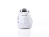  URBAN COURT BASE 2.0 - Sneakers donna Adidas. Disponibile in diverse taglie: 40, 41, 36, 37, 38, 39 e colori argento, bianco. Y