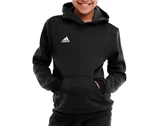 Adidas Entrada 22 Hoodie niño/chico H57516 