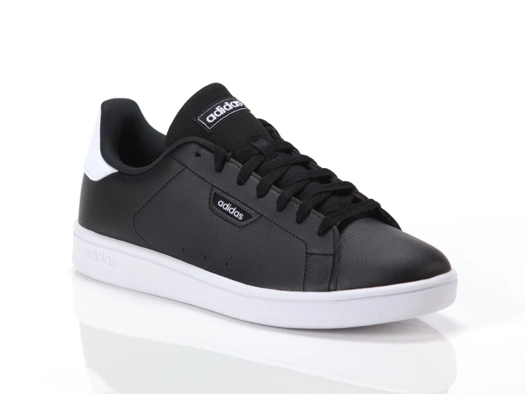 Adidas URBAN COURT CORE hombre IF9789 