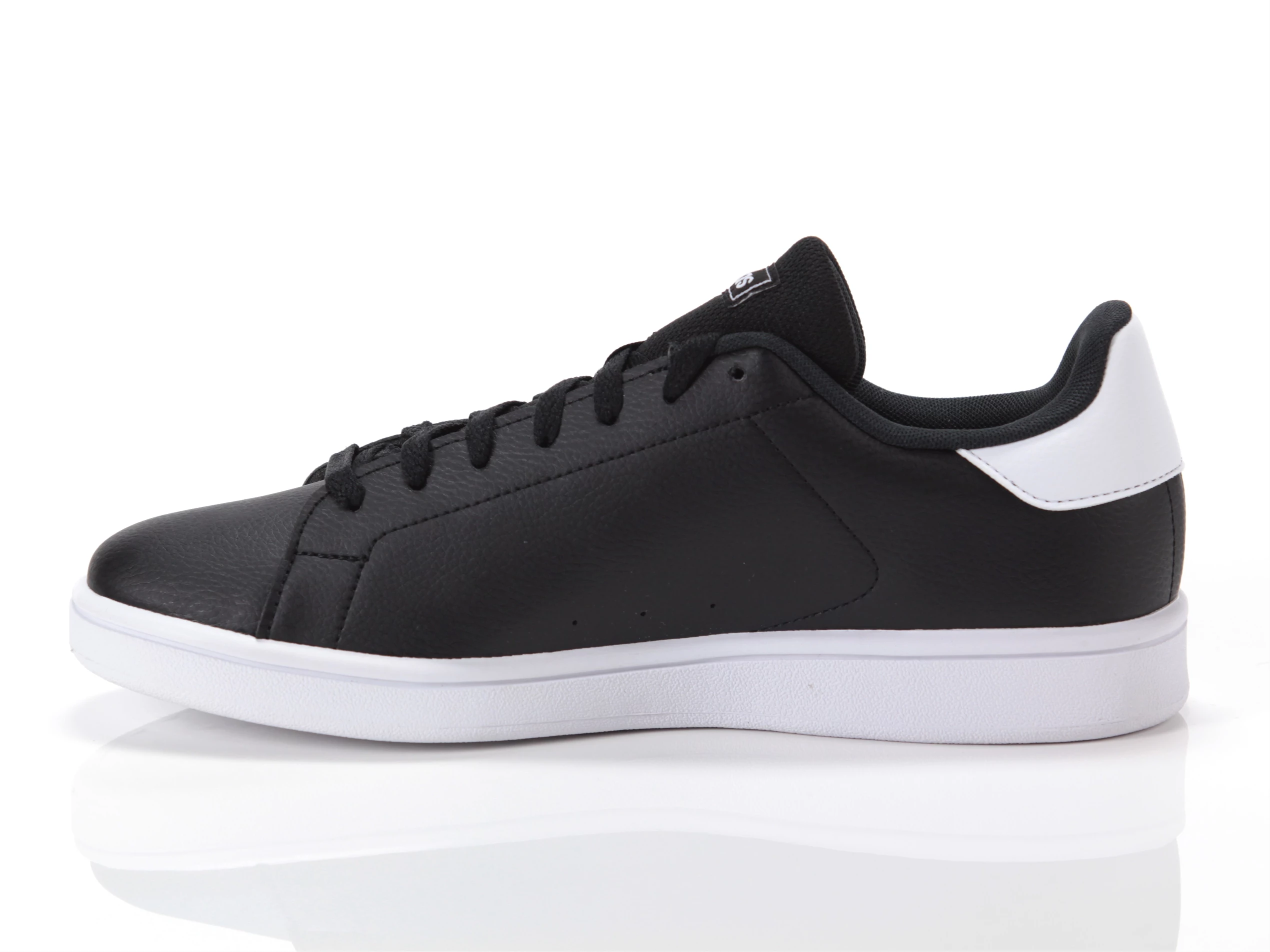 Adidas URBAN COURT CORE hombre IF9789 | YOUSPORTY