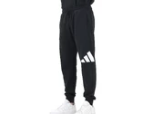 Adidas M BL FT hombre IN6163 