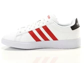 Adidas Grand Court 2.0 man FZ6363