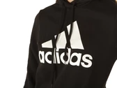  Essential Logo Fleece - Felpe donna Adidas. Disponibile in diverse taglie: 46, 48, 50, 40, 41, 42, 44, 45, 36, 37, 38, 49 e col