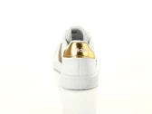  Grand Court 2.0 K - Sneakers donna/ragazzi Adidas. Disponibile in diverse taglie: 40, 36, 37, 38, 39 e colori bronzo, bianco. Y