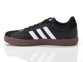  VL COURT 3.0 K - Sneakers donna/ragazzi Adidas. Disponibile in diverse taglie: 40, 36, 37, 38, 39 e colori bianco, nero, marron