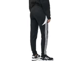  TIRO24 SWEAT PANT - Pantaloni donna Adidas. Disponibile in diverse taglie: 46, 48, 50, 40, 41, 42, 44, 45, 36, 37, 38, 49 e col