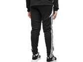 Adidas TIRO24 TRACJSUIT PANTS niño/chico IJ7661 