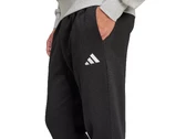  FEELCOZY PANT - Pantaloni uomo Adidas. Disponibile in diverse taglie: l, m, s, xl e colori nero. YOUSPORTY.
