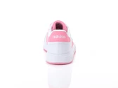  GRAND COURT 2.0 K - Sneakers donna/ragazzi Adidas. Disponibile in diverse taglie: 40, 36, 37, 38, 39 e colori rosa, bianco. YOU