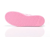  GRAND COURT 2.0 K - Sneakers donna/ragazzi Adidas. Disponibile in diverse taglie: 40, 36, 37, 38, 39 e colori rosa, bianco. YOU