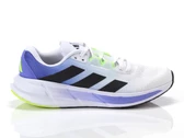 Adidas QUESTAR 3 man JI4616