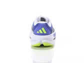 Adidas QUESTAR 3 man JI4616