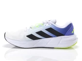 Adidas QUESTAR 3 man JI4616