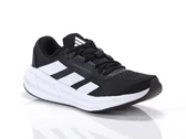  Questar 3 - Running uomo Adidas. Disponibile in diverse taglie: 46, 41, 42, 43, 44, 45 e colori bianco, nero. YOUSPORTY.
