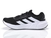  Questar 3 - Running uomo Adidas. Disponibile in diverse taglie: 46, 41, 42, 43, 44, 45 e colori bianco, nero. YOUSPORTY.