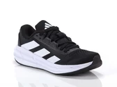 Adidas Questar 3 femme ID8738