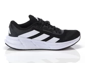 Adidas Questar 3 femme ID8738