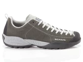  Mojito Dark Olive Bm Spider - Trekking uomo Scarpa. Disponibile in diverse taglie: 40, 41, 42, 43, 44, 45 e colori grigio scuro
