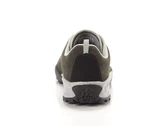  Mojito Dark Olive Bm Spider - Trekking uomo Scarpa. Disponibile in diverse taglie: 40, 41, 42, 43, 44, 45 e colori grigio scuro