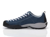  Mojito Ocean Bm Spider - Trekking uomo Scarpa. Disponibile in diverse taglie: 40, 41, 42, 43, 44, 45 e colori azzurro. YOUSPORT