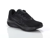  DOWNSHIFTER 13 - Running uomo Nike. Disponibile in diverse taglie: 46, 40, 41, 42, 43, 44, 45 e colori nero. YOUSPORTY.