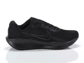  DOWNSHIFTER 13 - Running uomo Nike. Disponibile in diverse taglie: 46, 40, 41, 42, 43, 44, 45 e colori nero. YOUSPORTY.