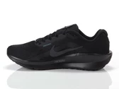  DOWNSHIFTER 13 - Running uomo Nike. Disponibile in diverse taglie: 46, 40, 41, 42, 43, 44, 45 e colori nero. YOUSPORTY.