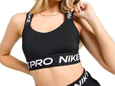  NP Bra TT - Top donna Nike. Disponibile in diverse taglie: m, s, xs e colori bianco, nero. YOUSPORTY.