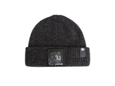 Goorin THE BLACK PANTHER BEANIE unisexe 107-2489-VOI