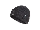 Goorin THE BLACK PANTHER BEANIE unisexe 107-2489-VOI