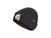 Goorin THE CANCELLED BEANIE unisexe 107-2491-VOI