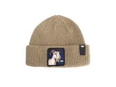 Goorin THE HIM BEANIE unisexe 107-2492-BIS