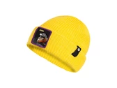 Goorin THE MAMBA BEANIE unisex 107-2493-BEA