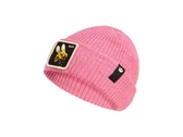 Goorin THE BUSY BEANIE unisex 107-2494-PIN