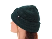 Goorin THE QUEEN BEANIE unisexe 107-2552-GUA