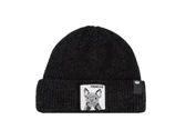Goorin THE FRENCHIE BEANIE unisexe 107-2555-VOI