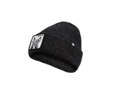 Goorin THE FRENCHIE BEANIE unisexe 107-2555-VOI