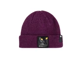 Goorin THE MENACE BEANIE unisexe 107-2556-DES