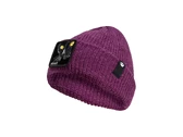 Goorin THE MENACE BEANIE unisexe 107-2556-DES