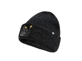 Goorin THE MENACE BEANIE unisexe 107-2556-VOI