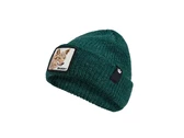 Goorin THE BANDIT BEANIE unisexe 107-2559-GUA