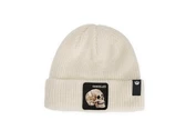 Goorin THE CANCELLED BEANIE unisex 107-2561-DUS
