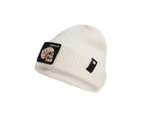 Goorin THE CANCELLED BEANIE unisex 107-2561-DUS