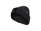 Goorin THE MISFIT BEANIE unisex 107-2564-VOI